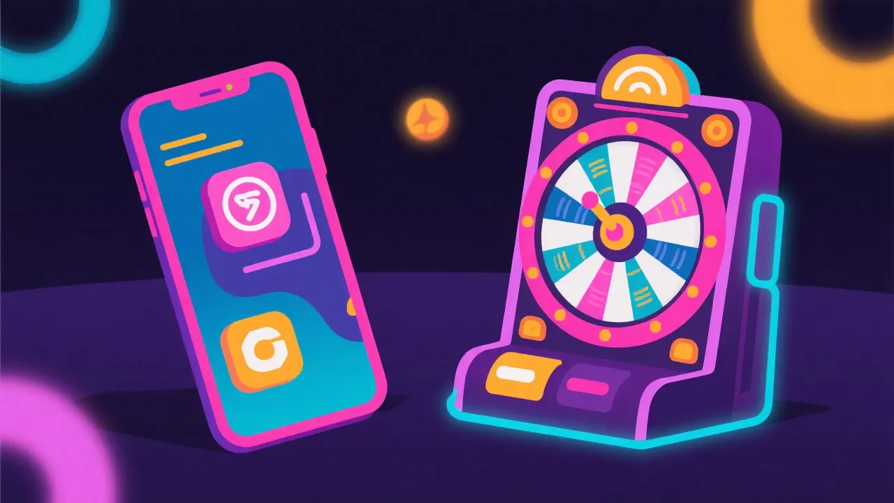 红虎游戏移动端转轴娱乐示意图