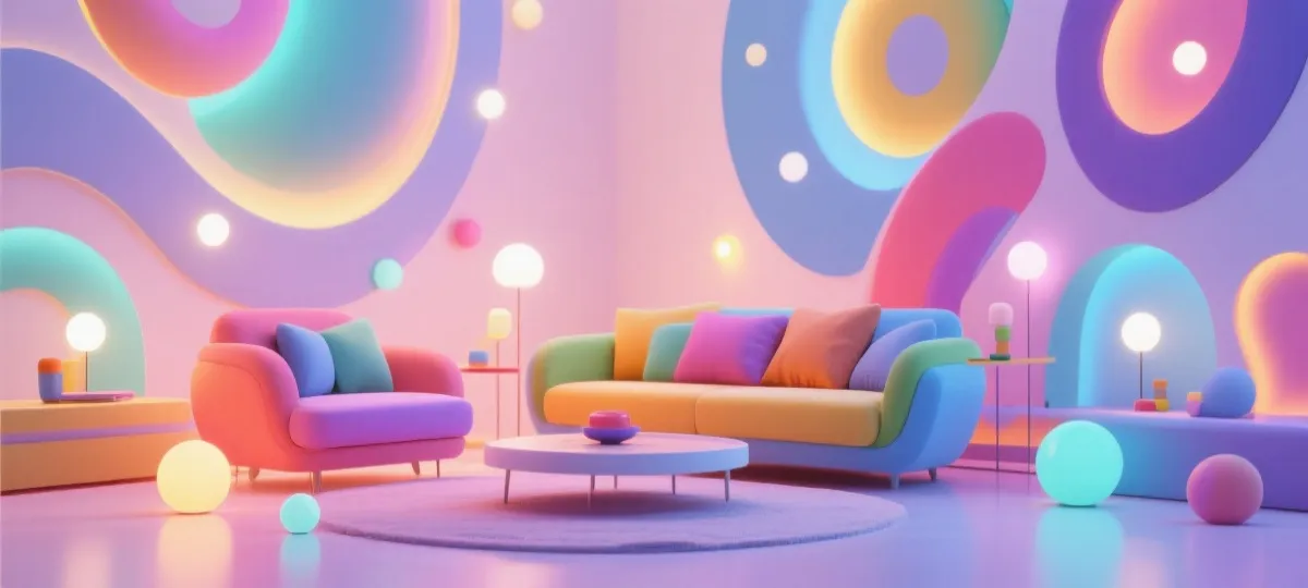 红虎游戏老虎机风格视觉示意