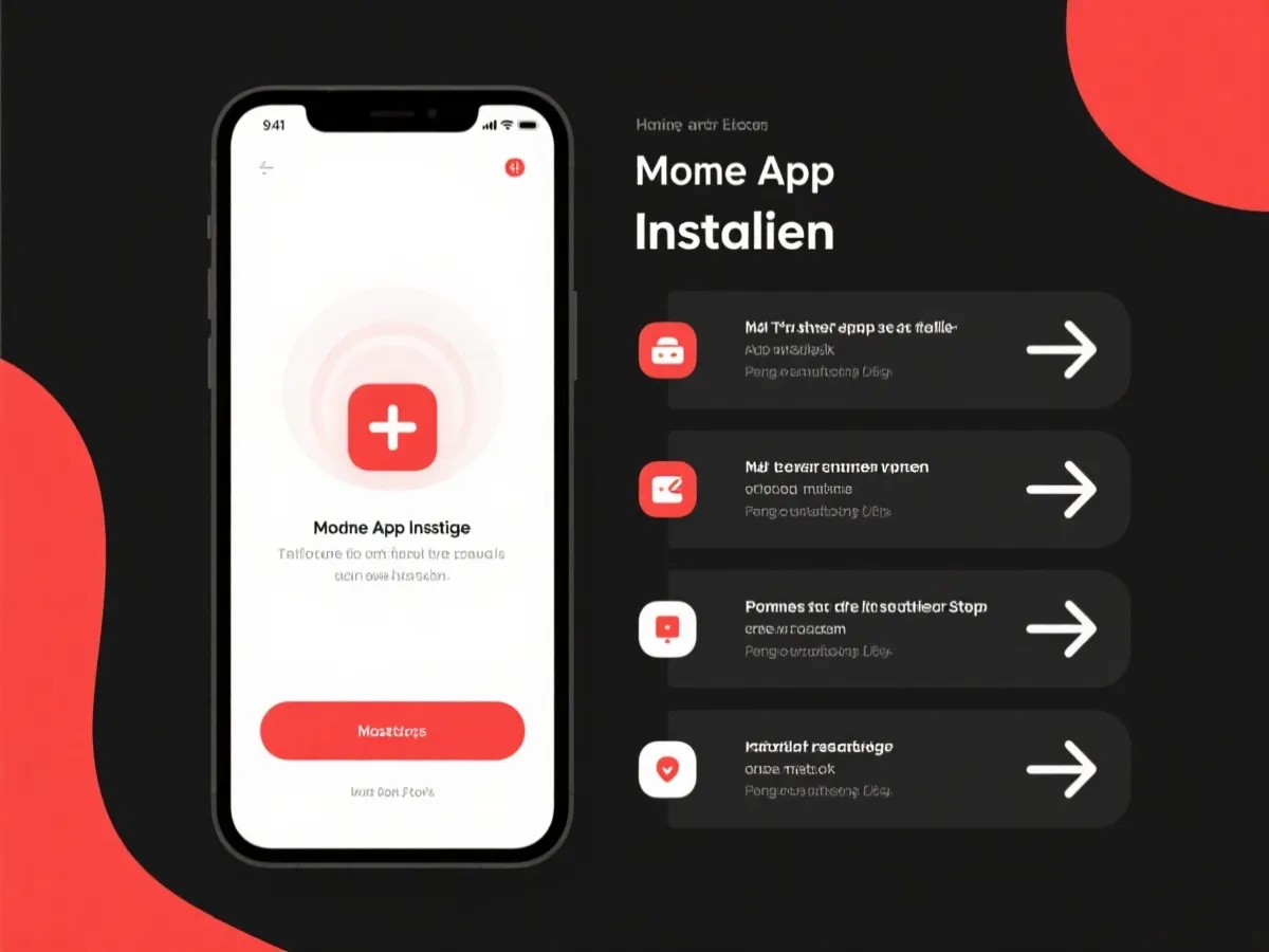 红虎游戏安装步骤说明